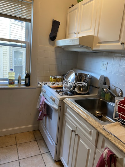 Somerville 2 Beds Somerville  Tufts - $2,900
