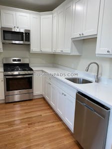 Brookline 4 Beds 2 Baths  Coolidge Corner - $5,700 No Fee