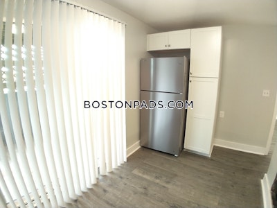 Dorchester 3 Beds 1 Bath Boston - $2,995 No Fee