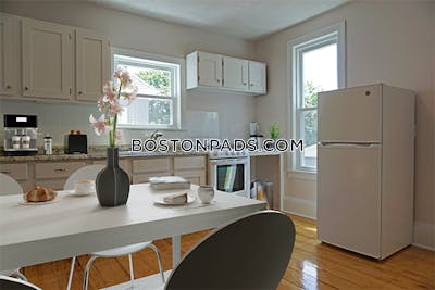 Waltham 1 Bed 1 Bath - $1,925