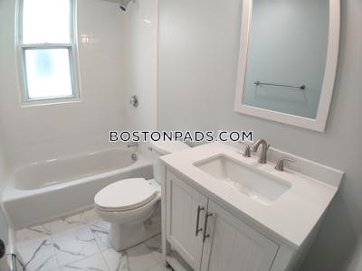 East Boston 4 Bed 1 Bath BOSTON Boston - $3,950