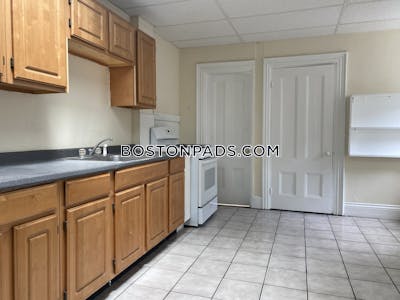 Cambridge 3 Bed 1 Bath CAMBRIDGE Central Square/cambridgeport - $3,400