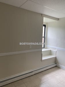 Cambridge 3 Bed 1 Bath CAMBRIDGE  Central Square/cambridgeport - $3,100 No Fee