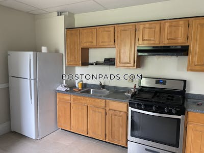 Cambridge 3 Beds 1 Bath  Central Square/cambridgeport - $3,500