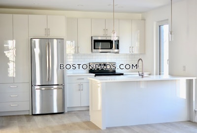Fort Hill Insane 4 Beds 2 Baths on Washington St  Boston - $4,600