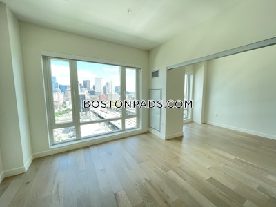 South End 1 Bed 1 Bath BOSTON Boston - $3,485