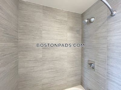 South End 1 Bed 1 Bath Boston - $3,330