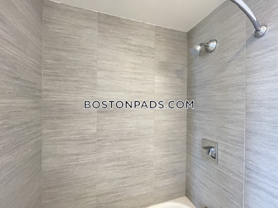 South End 1 Bed 1 Bath Boston - $3,330