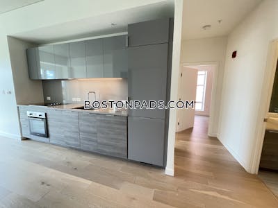 South End 2 Bed 1 Bath BOSTON Boston - $4,500
