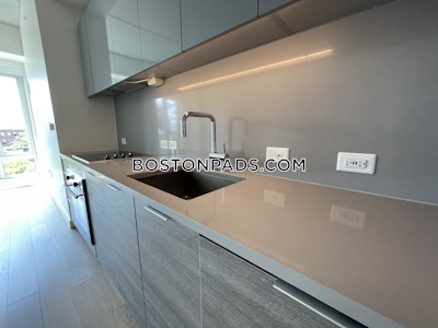 South End 2 Bed 1 Bath BOSTON Boston - $4,495
