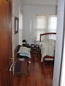 Allston 1 Bed 1 Bath BOSTON Boston - $2,595 No Fee