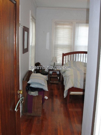 Allston 1 Bed 1 Bath BOSTON Boston - $2,595 No Fee