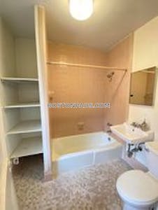 Cambridge 1 Bed 1 Bath CAMBRIDGE  Harvard Square - $2,900 No Fee