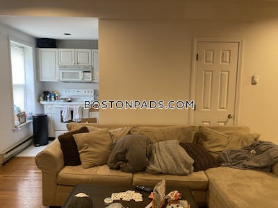 South End 2 Beds South End Boston - $3,400