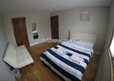 Cambridge 3 Beds 2 Bath Cambridge  Central Square/cambridgeport - $4,750 No Fee