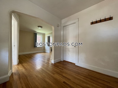 Brighton 3 Bed 1 Bath BOSTON Boston - $4,100