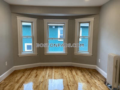 Medford 5 Bed 1 Bath MEDFORD  Tufts - $7,000 No Fee