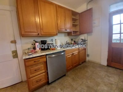 Allston 4 Beds Allston Boston - $4,000