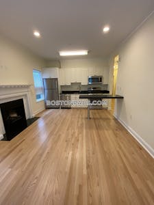 Cambridge Charming Modern 3BD/1BA Harvard Square Apartment  Harvard Square - $4,655 No Fee
