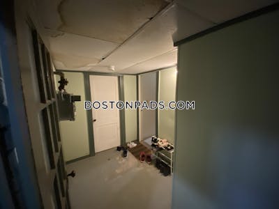 Brookline 2 Bed 1 Bath BROOKLINE- COOLIDGE CORNER Coolidge Corner - $2,900