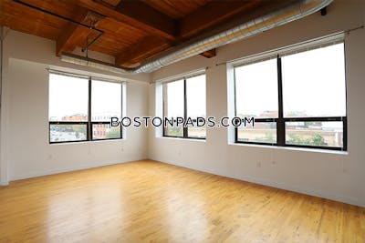 Salem 2 Bed 2 Bath SALEM $3,000 - $3,000 No Fee