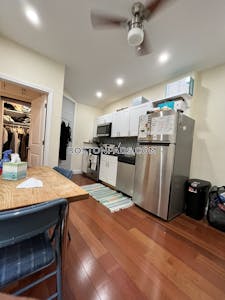 Cambridge 2 Beds 2 Baths  Central Square/cambridgeport - $3,300