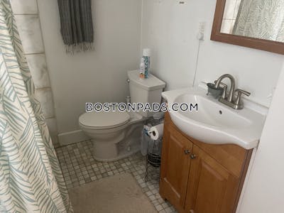 Brookline 2 Bed 1 Bath BROOKLINE- WASHINGTON SQUARE $2,850 Washington Square - $2,900 No Fee