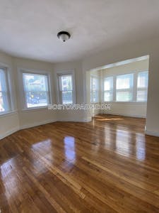 Allston/brighton Border 2 Beds 1 Bath Allston Boston - $2,595 No Fee