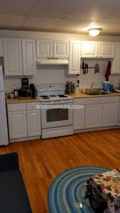 Brighton 1 Bed 1 Bath BOSTON Boston - $2,200