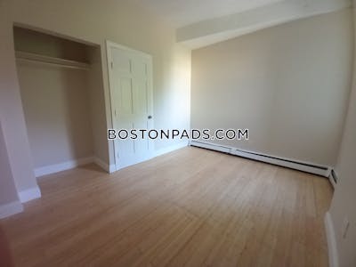 Roxbury 3 Bed 1 Bath BOSTON Boston - $2,995 No Fee