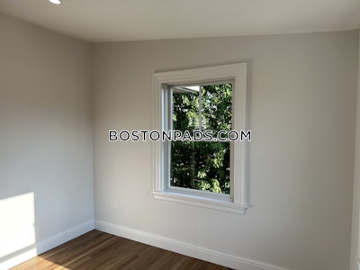 Medford 4 Bed 1 Bath MEDFORD  Tufts - $5,300