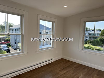 Medford 4 Bed 1 Bath MEDFORD  Tufts - $5,300