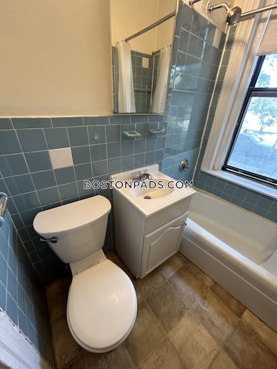 Allston 0 Bed 1 Bath BOSTON Boston - $2,000 No Fee