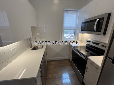 Fenway/kenmore 2 Bed, 1 Bath Unit Boston - $4,100