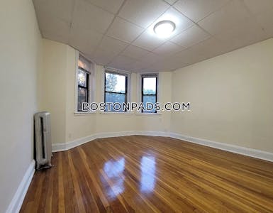 Mission Hill 1 Bed 1 Bath BOSTON Boston - $2,475