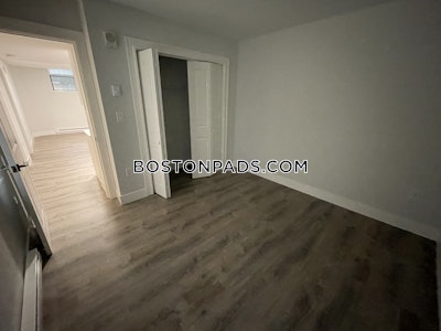 Fenway/kenmore 2 Beds 1 Bath Boston - $3,850 No Fee