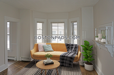 Waltham 1 Bed 1 Bath - $2,500