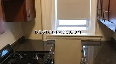 Fenway/kenmore 1 Bed 1 Bath Boston - $2,795 No Fee