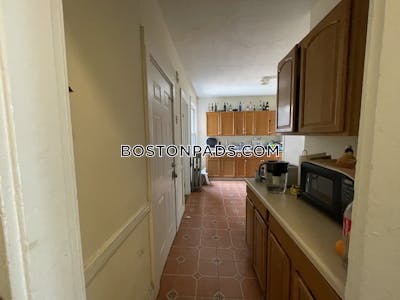 Allston 4 Beds 2 Baths Boston - $4,400