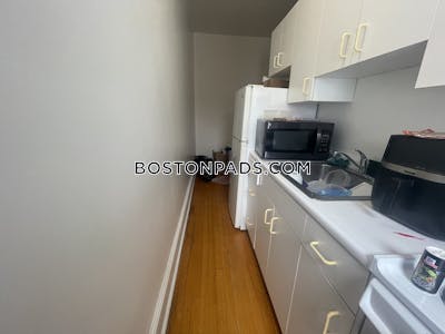 Brookline 1 Bed 1 Bath  Washington Square - $2,710