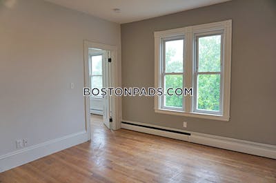 Somerville 3 Bed 1 Bath SOMERVILLE  Union Square - $4,250 No Fee
