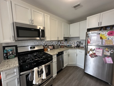 East Boston 1.5 Beds 1 Bath Boston - $2,650 No Fee