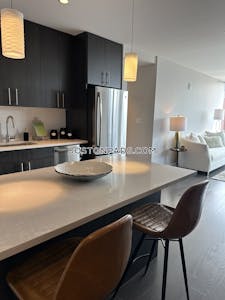 South Boston STUNNING 1BED 1 BATH Boston - $4,236