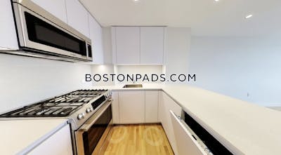 South Boston 3 Beds 1.5 Baths Boston - $4,850