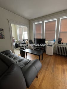 Fenway/kenmore 0 Bed 1 Bath BOSTON Boston - $2,365 No Fee