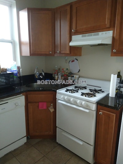 Allston 1.5 Beds 1 Bath Boston - $2,925 No Fee