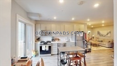 South Boston 1 Bed 1 Bath Boston - $3,685