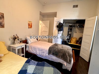 South End 2 Beds 1 Bath Boston - $3,500