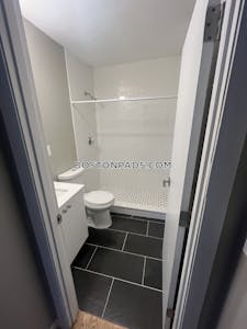 Mission Hill 2 Bed 1 Bath BOSTON Boston - $3,000 No Fee