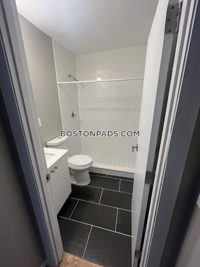 Mission Hill 2 Bed 1 Bath BOSTON Boston - $3,000 No Fee